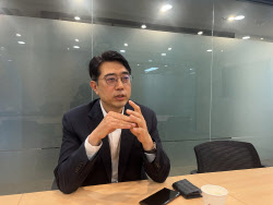 '기술특례상장 컨설팅' 전문 변리사의 비상장 기업 투자 비법