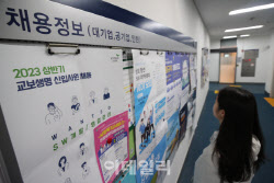 20대는 백수, 60대는 일하러…청년 일자리는 어디로