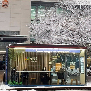 연재이미지