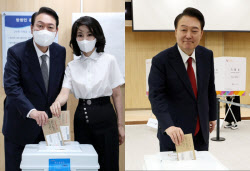 한동훈 
