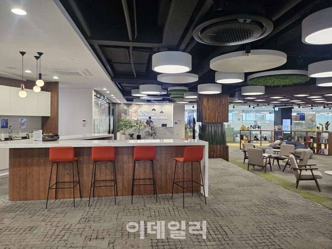 대표 이미지