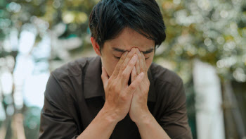 연재이미지