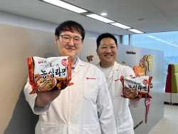 주요뉴스