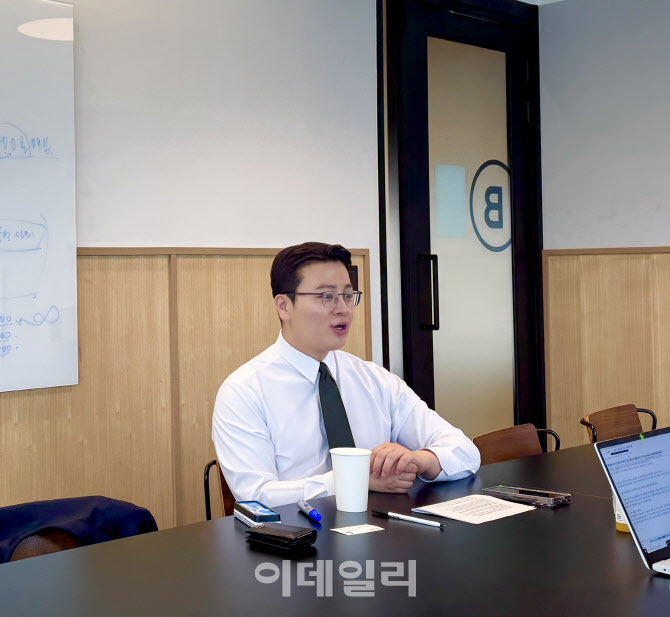 "헷지했지 안심매입약정, 미분양 해소 대안 될 것"