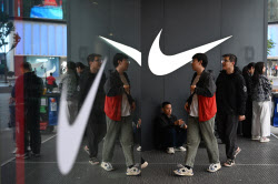 이슈