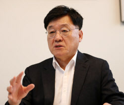 “‘유연한 고용 연장’으로 청년 채용·R&D 투자 여력 챙겨야”[ESF2025]