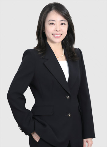 우정바이오, 故 천병년 회장 장녀 천희정 대표이사 취임
