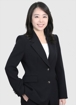 우정바이오, 故 천병년 회장 장녀 천희정 대표이사 취임