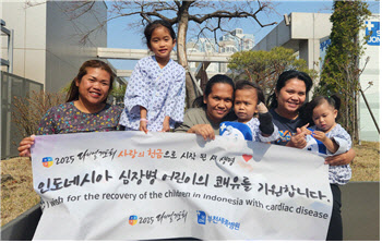 연재이미지