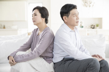 연재이미지
