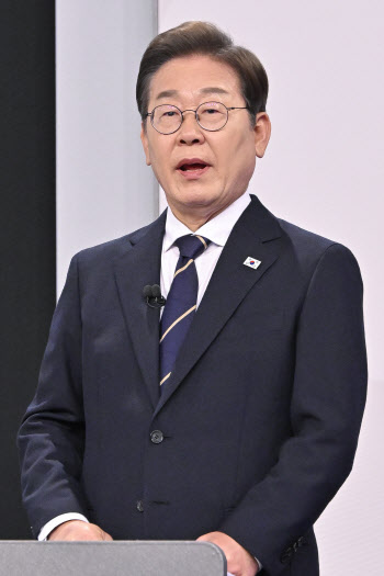 이재명 '호텔경제론'은 진짜 불가능할까?