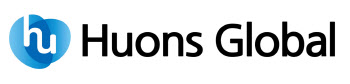 Huons Global purchases HuM&C’s shares worth about 400 million won