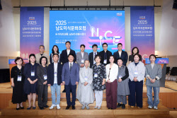 &quot;K푸드 열풍, 지금이 구조 재정비의 골든타임&quot;