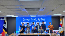 출렁다리·케이블카…지방 망치는 ‘복불’ 관광인프라