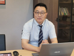 HLB바이오스텝 대표 