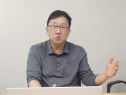 유승한 에스티큐브 CSO 