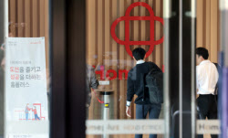 [단독]檢, '홈플러스 사태' 회생절차 대리 변호사 출국금지