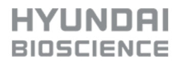 Hyundai Bioscience Initiates Global Phase 2/3 Trial of COVID-19 Treatment Xafty