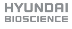 Hyundai Bioscience Initiates Global Phase 2/3 Trial of COVID-19 Treatment Xafty
