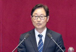 &quot;비법조인 대법관 허용&quot; 법안 논란…국힘 &quot;김어준 대법관법&quot; 반발