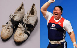 주요뉴스