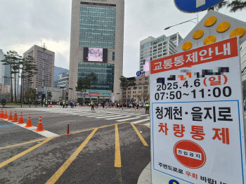 연재이미지