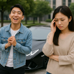 주요뉴스