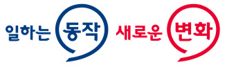 연재이미지