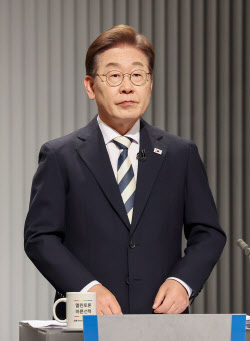 이재명, 경기 찾아 수도권 표심 다진다