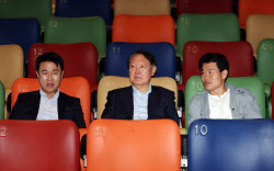 민주당 &quot;김문수는 부정선거 입장 밝혀라&quot;