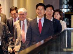 이슈