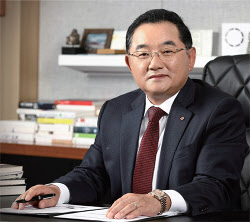 DS단석, 中자산 정리 완료…녹십자, GC케어 RCPS 콜옵션 행사