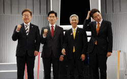 이슈