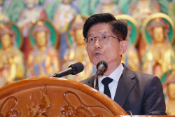 이슈