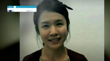 연재이미지