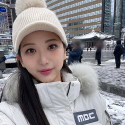 직장내 괴롭힘 금지법, 왜 오요안나는 보호 못했나[슬기로운회사생활]