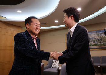 홍준표 