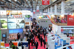 ‘IMEX 프랑크푸르트 2025’ 성료,…글로벌 MICE 산업 회복 가속화