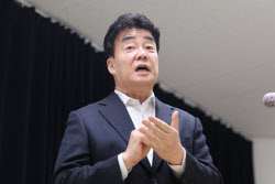 주요뉴스