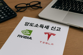 연재이미지