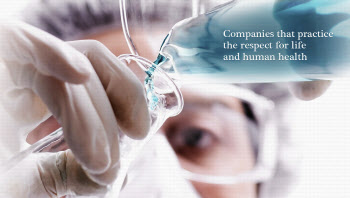 Hair Loss, National Projects, Organoids... Soaring on Policy Tailwinds[K-BIo Pulse]