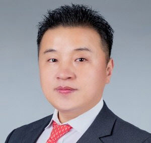 비즈니스인사이트, 美 법인 BIA 재인수... 북미 제조 DX 사업 시동 - 뉴스 썸네일 이미지