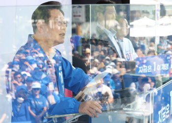 100조 'AI 국부펀드' 시동…민주당, 오픈AI와 첫 회동