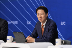 이준석 