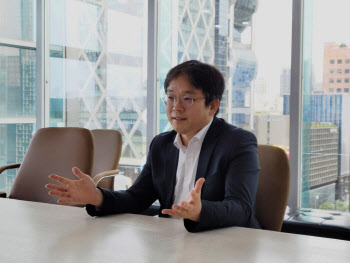 뷰노 대표 