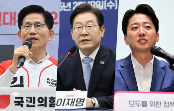 이준석 