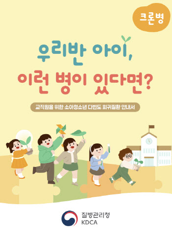 연재이미지