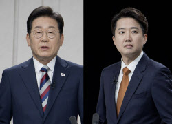 이준석 