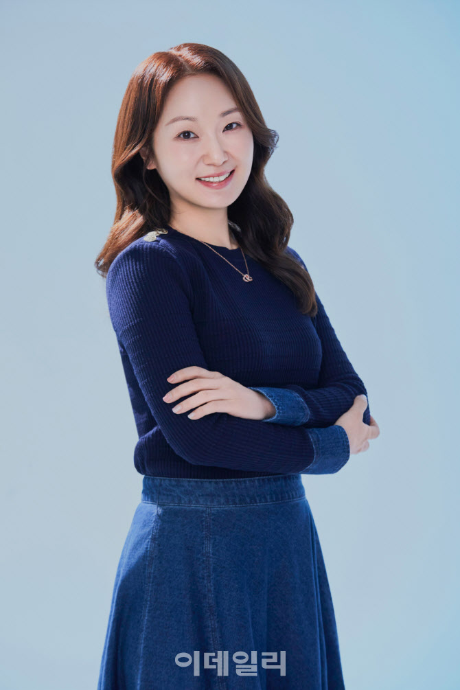 세계 월경의 날...변화 이끄는 펨테크 스타트업 CEO는 - 뉴스 썸네일 이미지