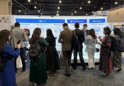Huons USA to participate in CHPI Americas, a leading pharma event held in the U.S.